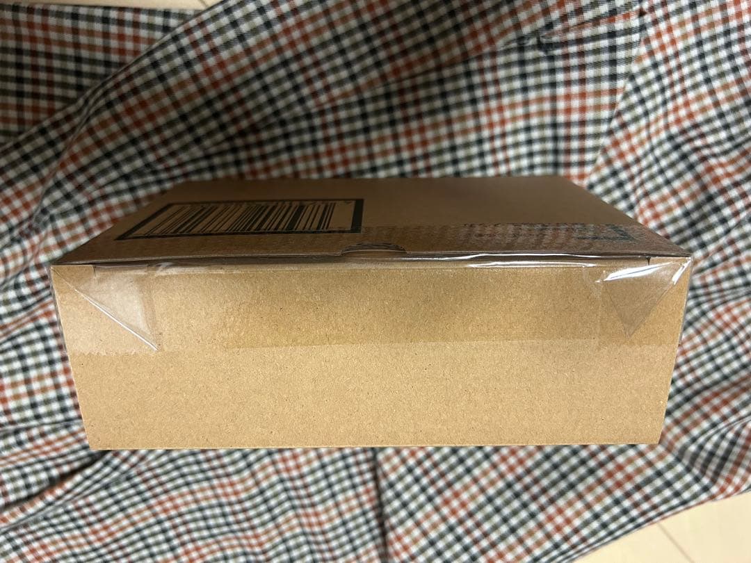 超クウガ展限定特典S.H.Figuarts 真骨彫製法　超古代戦士クウガ