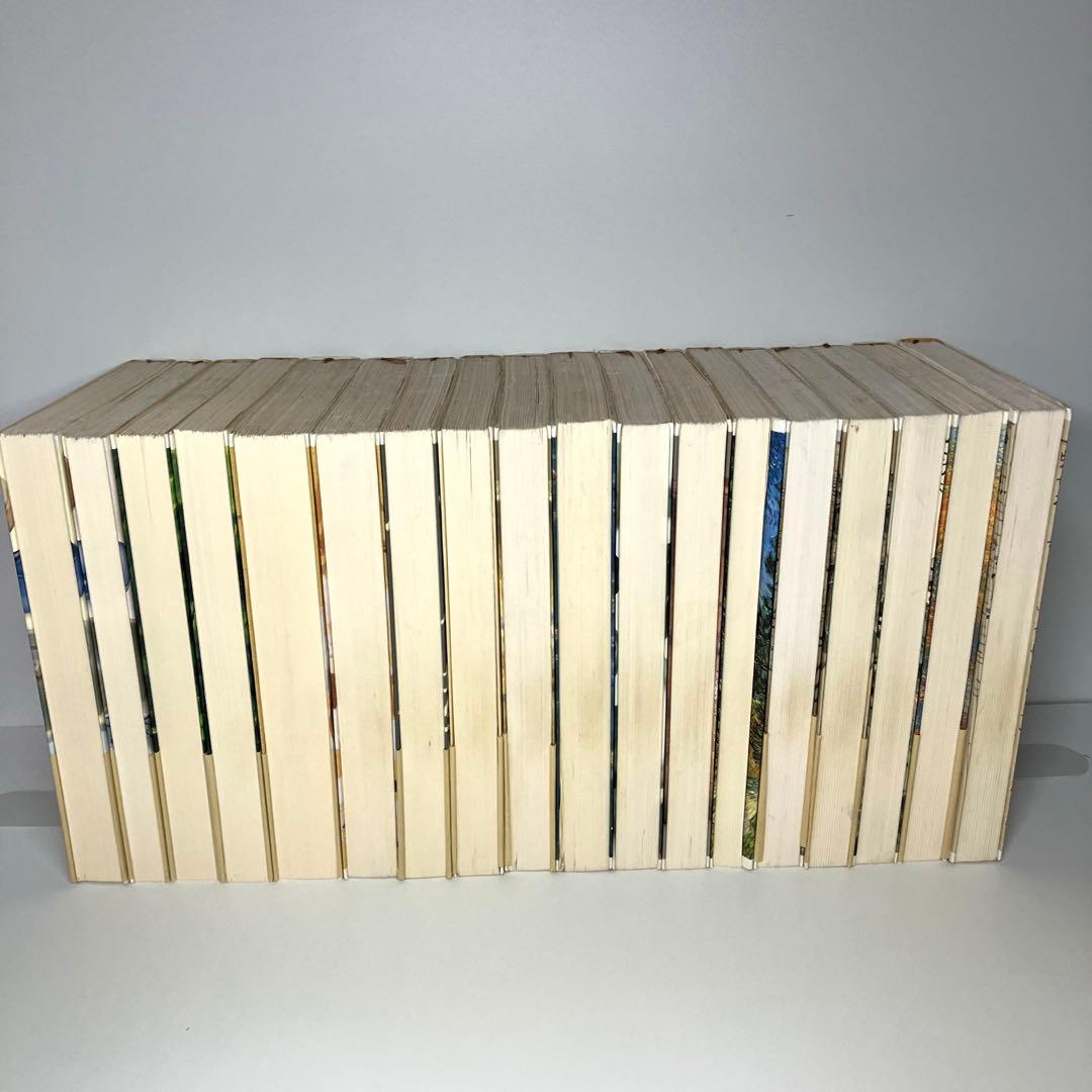 小林秀雄全集　32巻セット