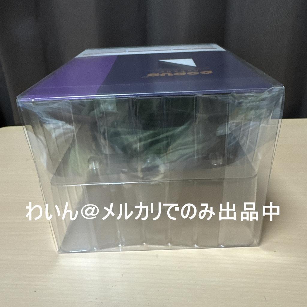 POP UP PARADE アルベド オーバーロード