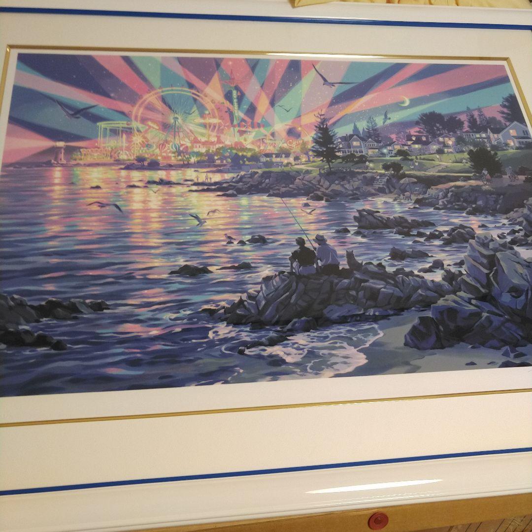 笹倉哲平　マジックアワー