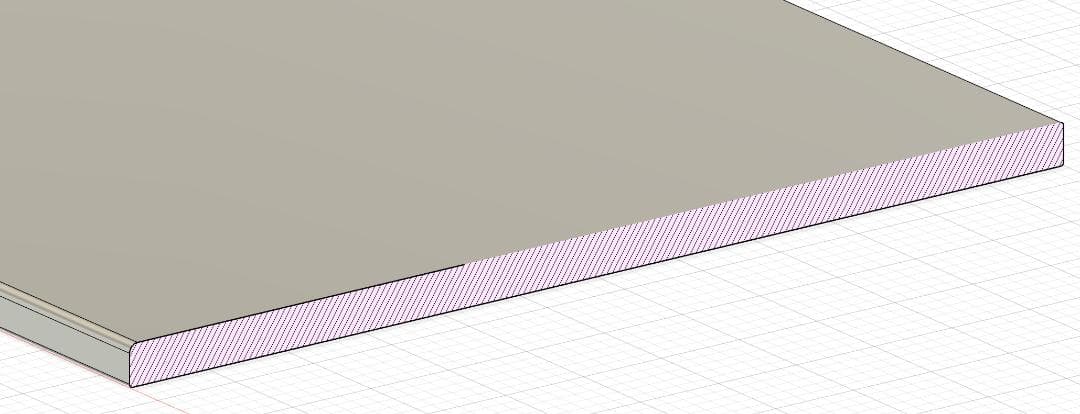 kuboさん専用　flexispot等デスク/テーブル用天板　作ります。