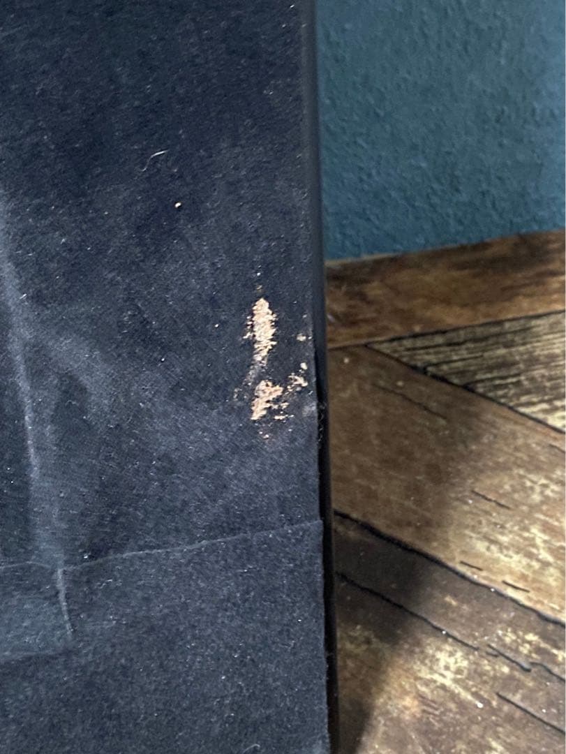 ゴッドファーザー 額縁 インテリア 印刷