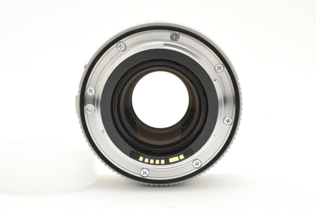 ★ 高性能テレコン★ Canon キヤノン EXTENDER EF 1.4xⅢ