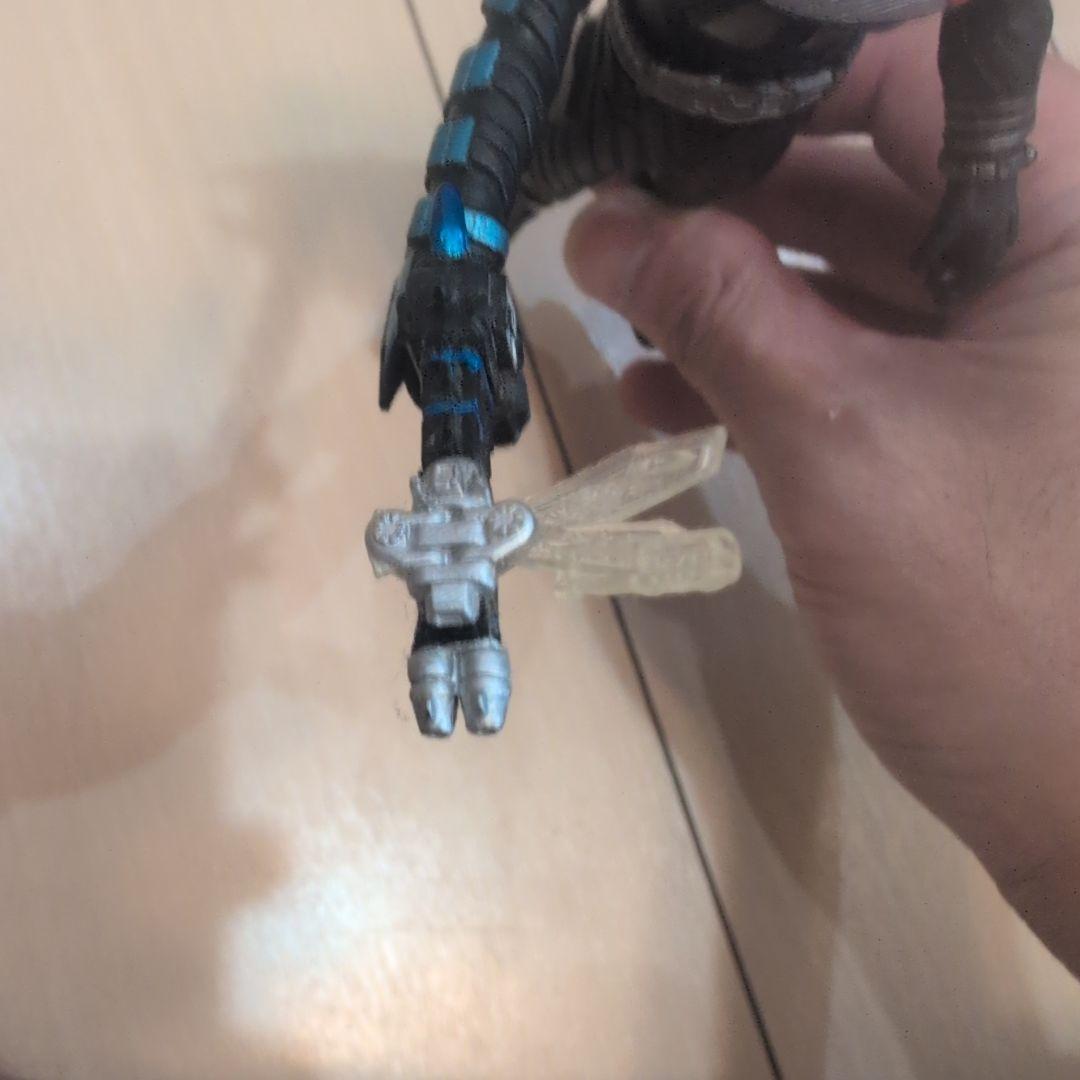 仮面ライダー フィギュア63体　まとめ売り