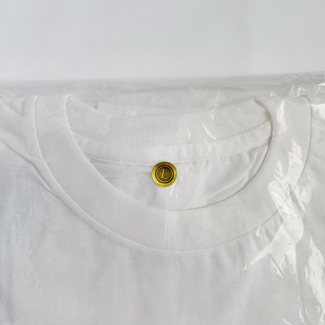 バイオハザード Tシャツ ゲーム カプコン CAPCOM ホラー ビンテージ