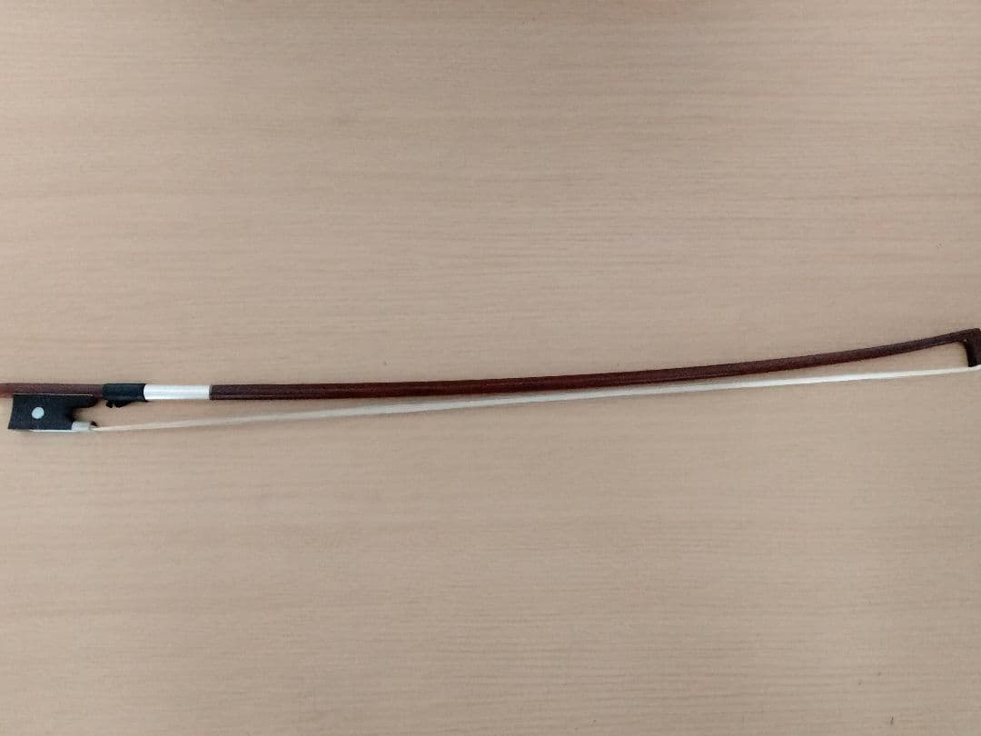 ヤマハ　2020年製　バイオリン　1/4サイズ