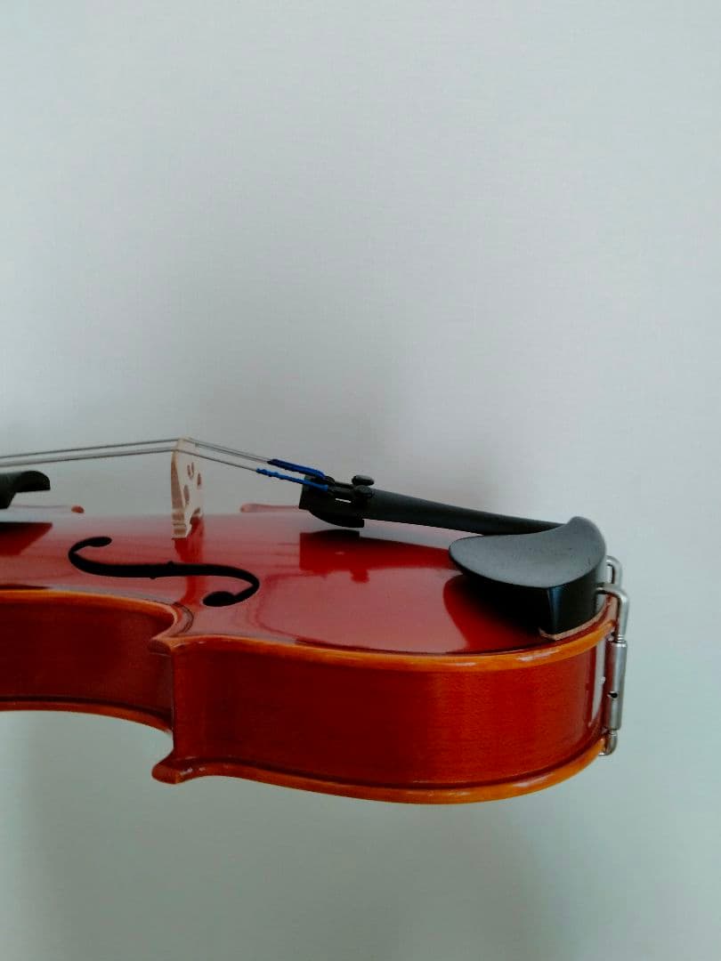 ヤマハ　2020年製　バイオリン　1/4サイズ