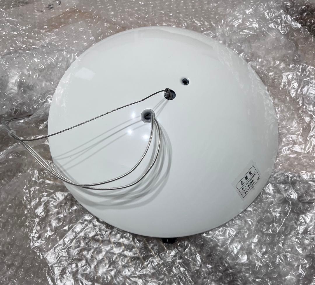 け*も様 フォスカリーニ/スポークス 3 ペンダント　ペンダントライト