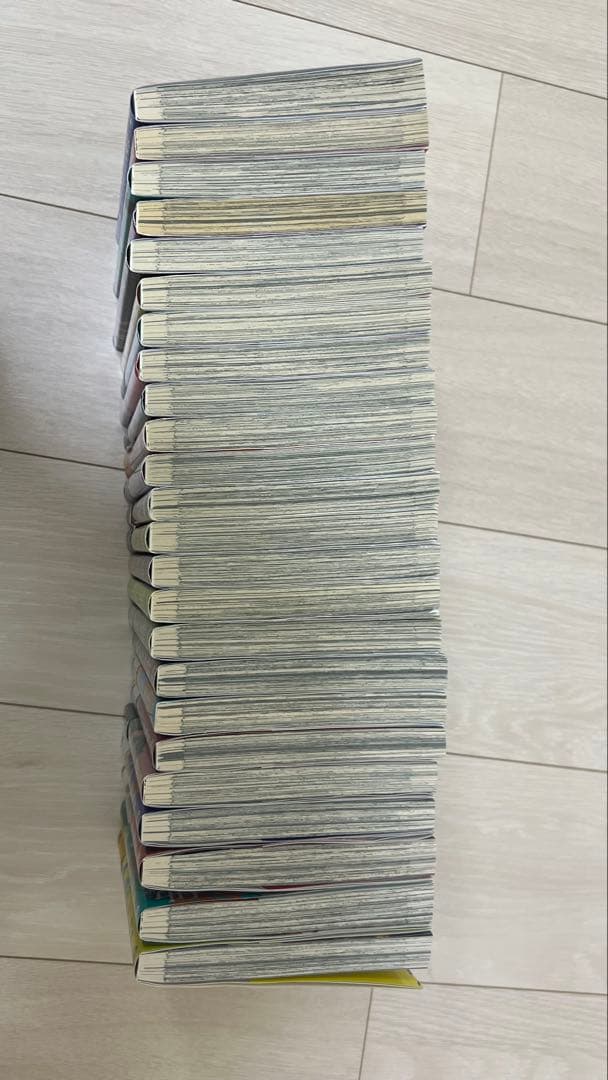 地縛少年花子くん 0〜23巻セット