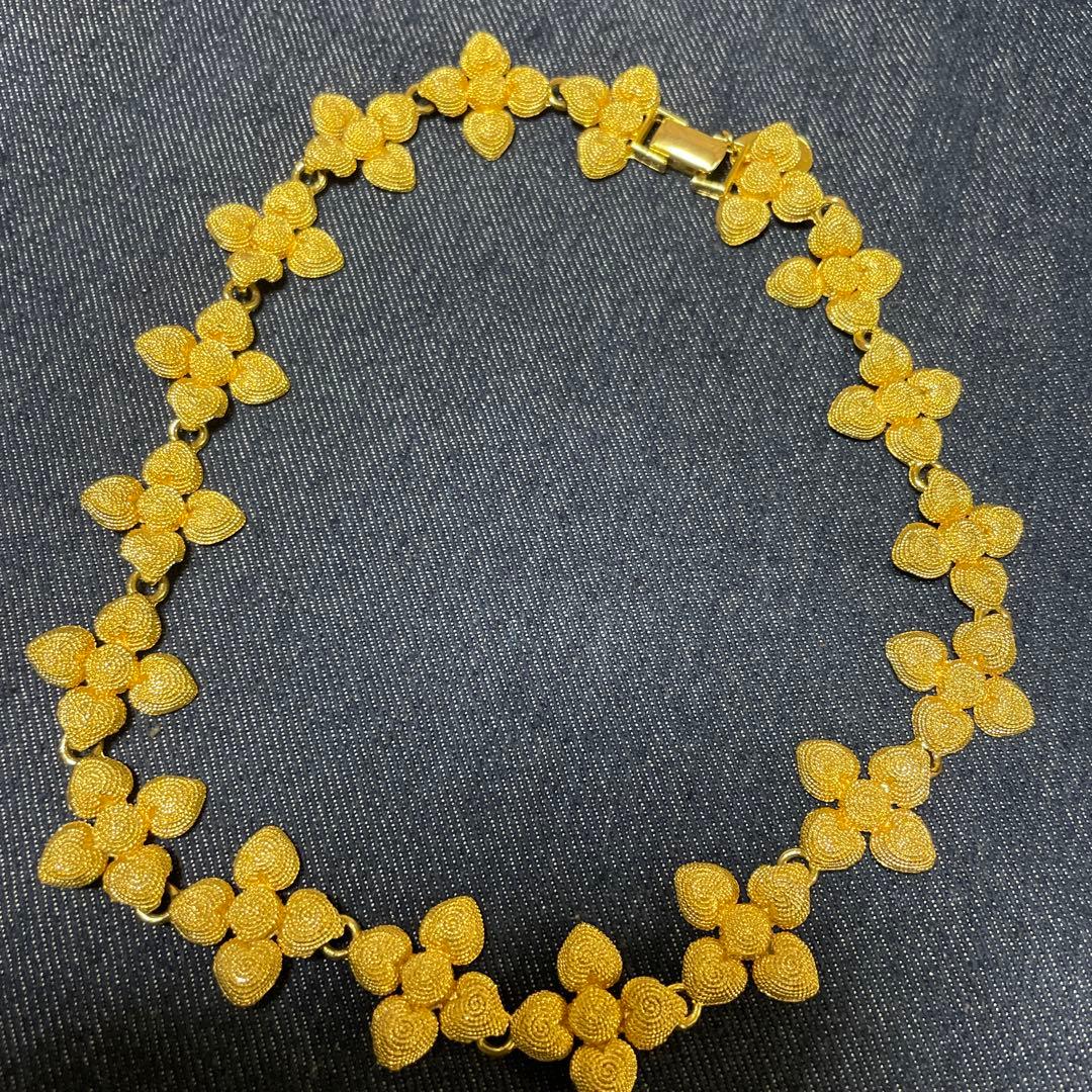 まとめてETRUSCA FABRICE アクセソワ　ソニアリキエル