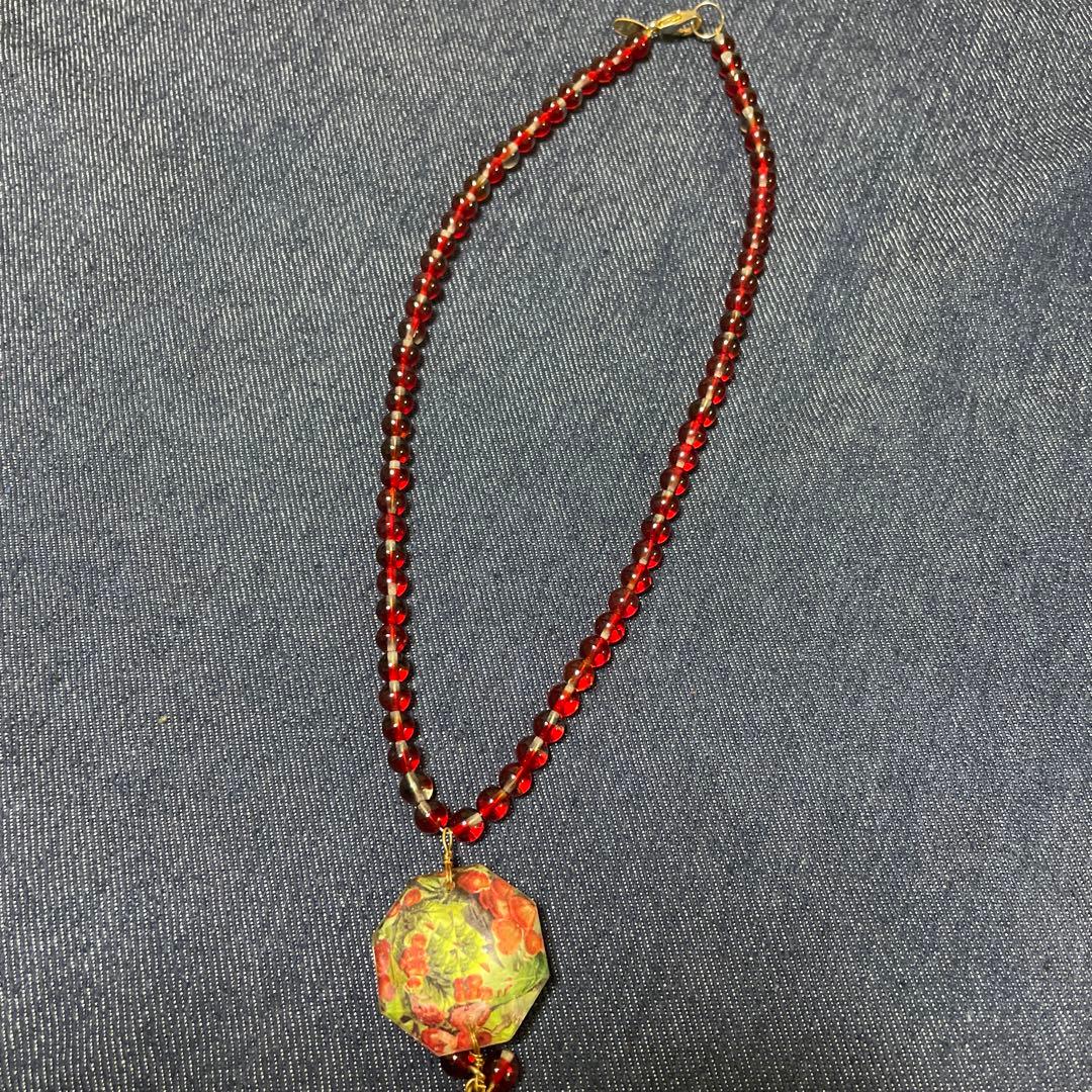 まとめてETRUSCA FABRICE アクセソワ　ソニアリキエル