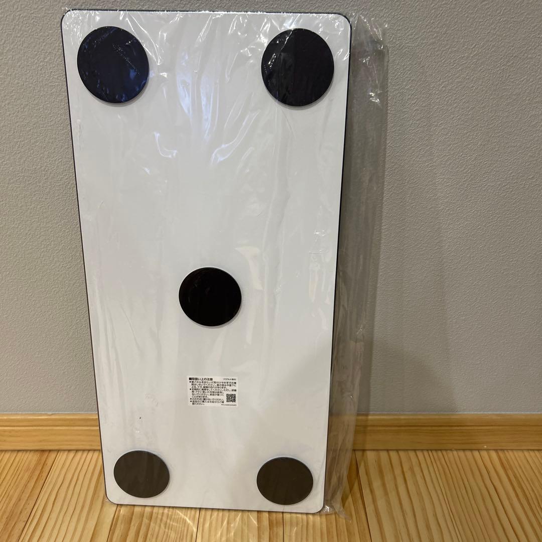 LIXIL・INAX　マグネットミラー　浴室　お風呂　鏡