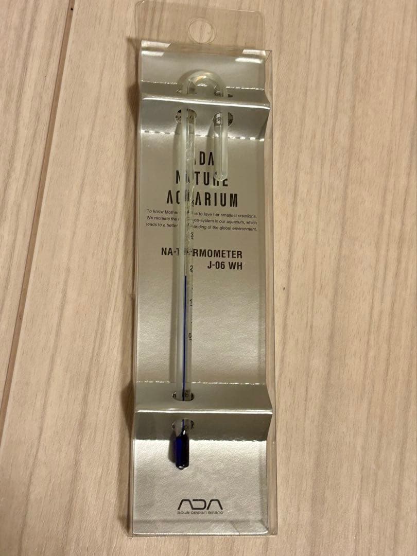 ADAガラス水槽セット（スタンド付き）