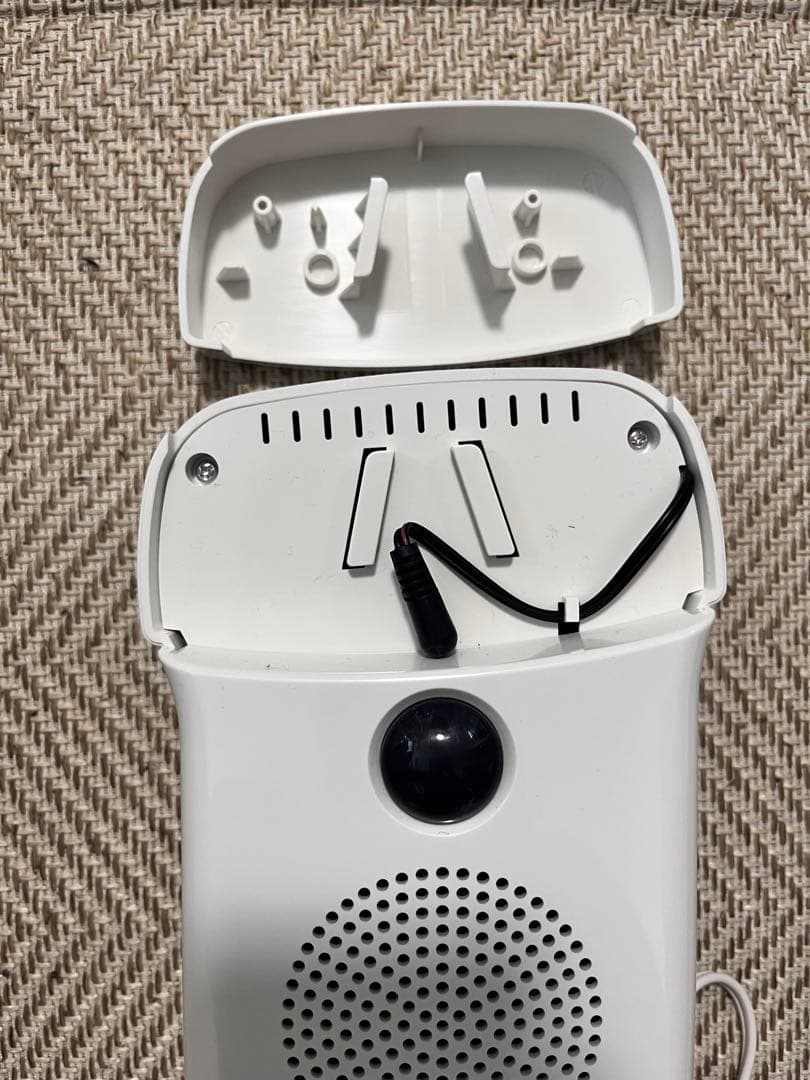 呼び込み君　MC-F06 1台