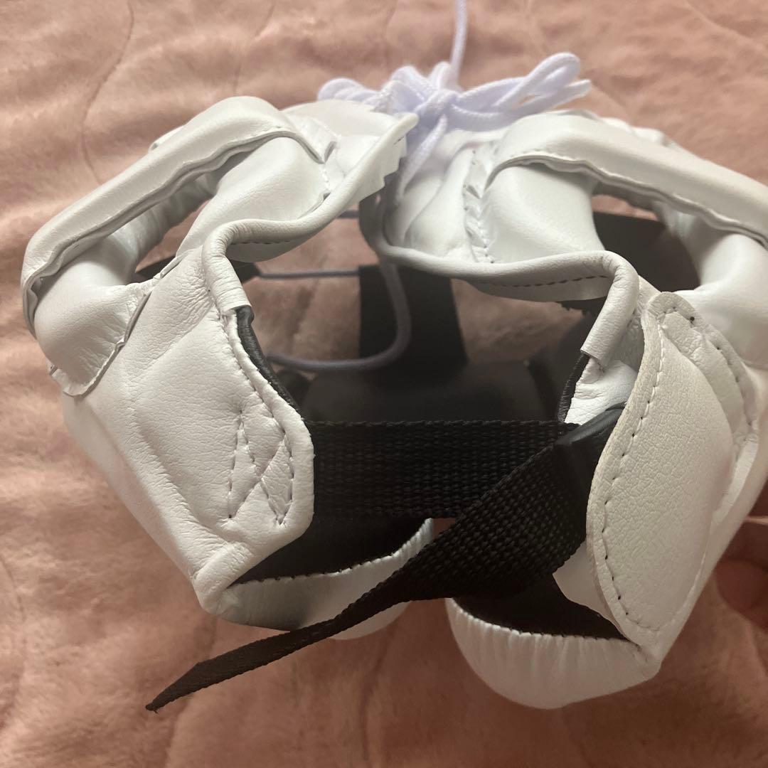 Winning ヘッドギア ボクシング Mサイズ