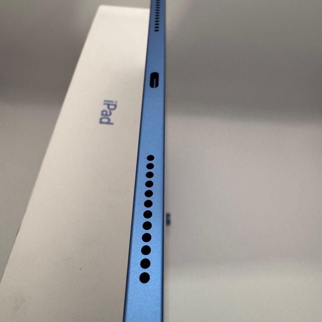 iPad11世代A16 WiFi128GB