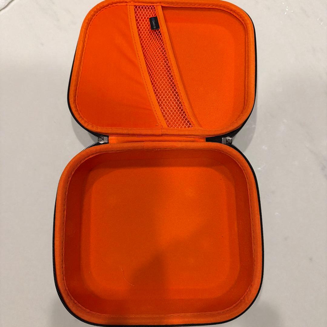 SONY H7 INZONE ゲーミングヘッドセット