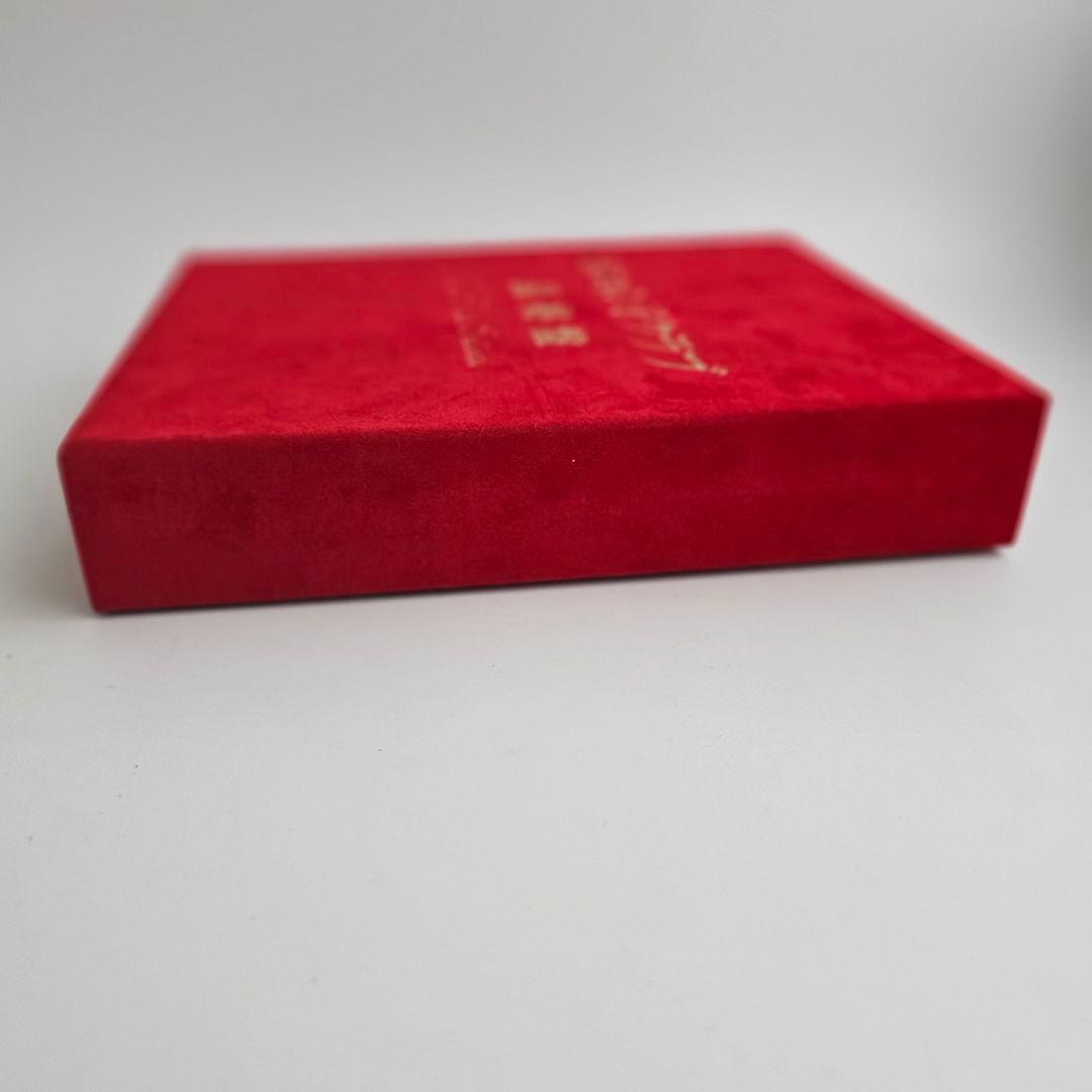 おニャン子クラブ 最終盤 The Final Episode