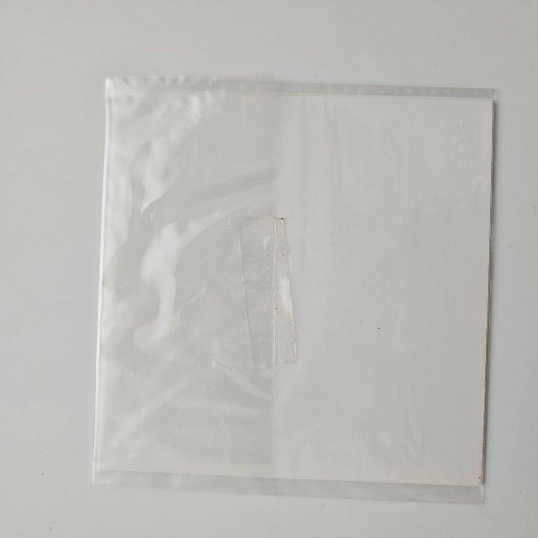 おニャン子クラブ 最終盤 The Final Episode