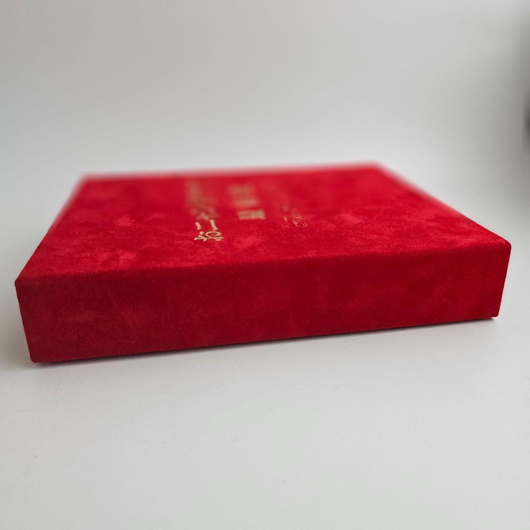 おニャン子クラブ 最終盤 The Final Episode