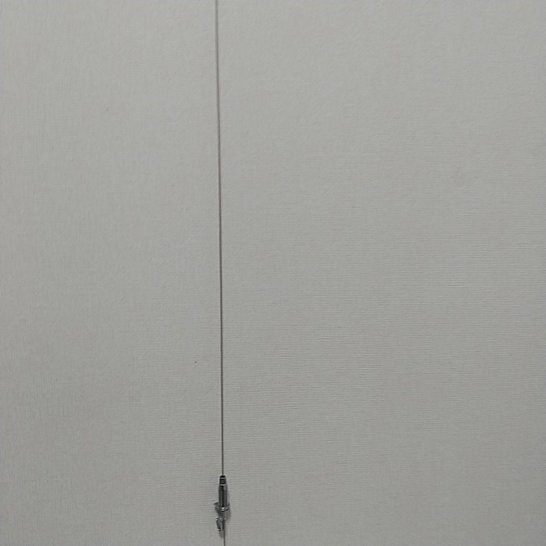 ピクチャーレール