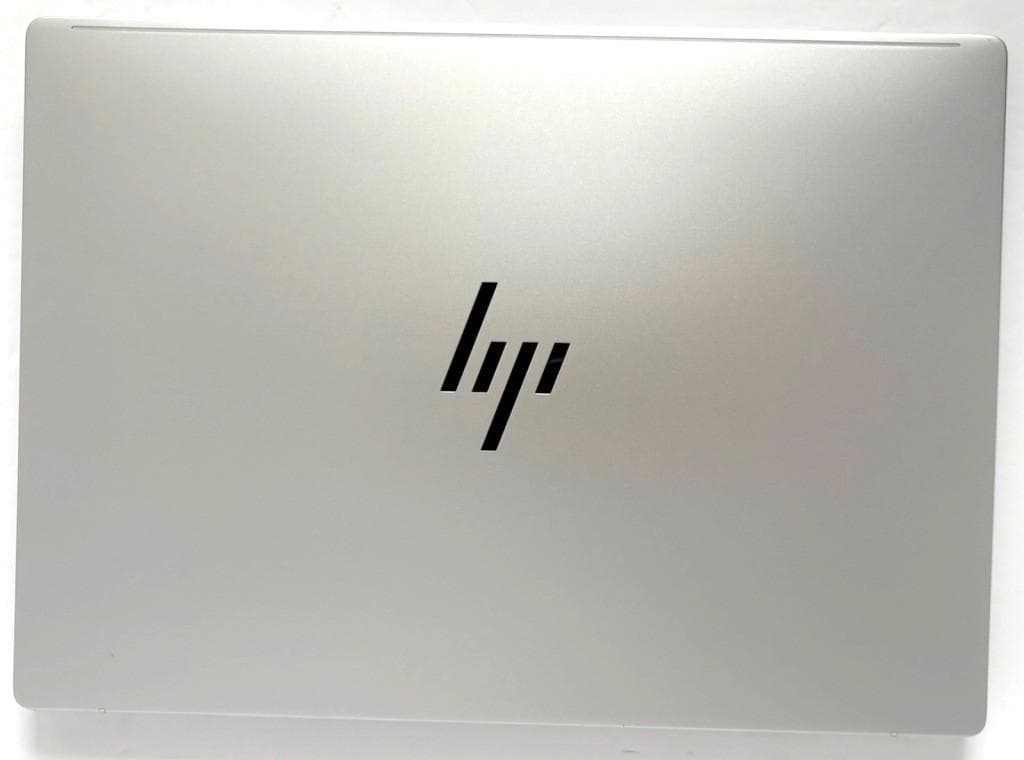 Windowsノート本体 HP OmniBook X 14-fe (Snapdragon X)