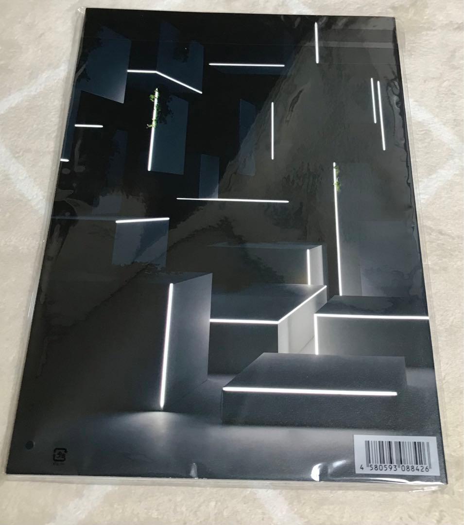 嵐　This is ARASHIライブグッズ　12点まとめ売り