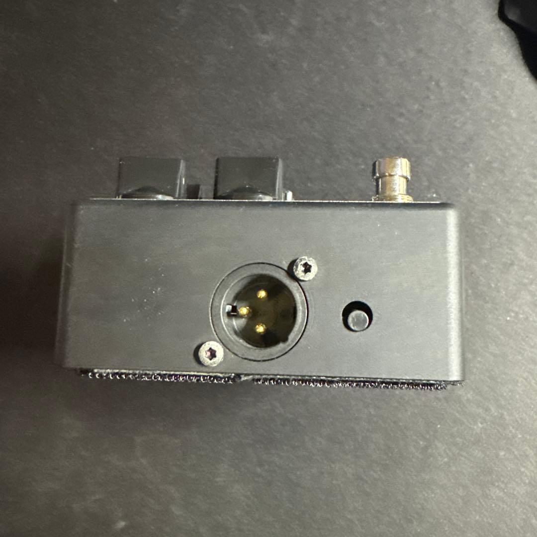 西*様 Darkglass B7K Ultra V2 “Mirror”