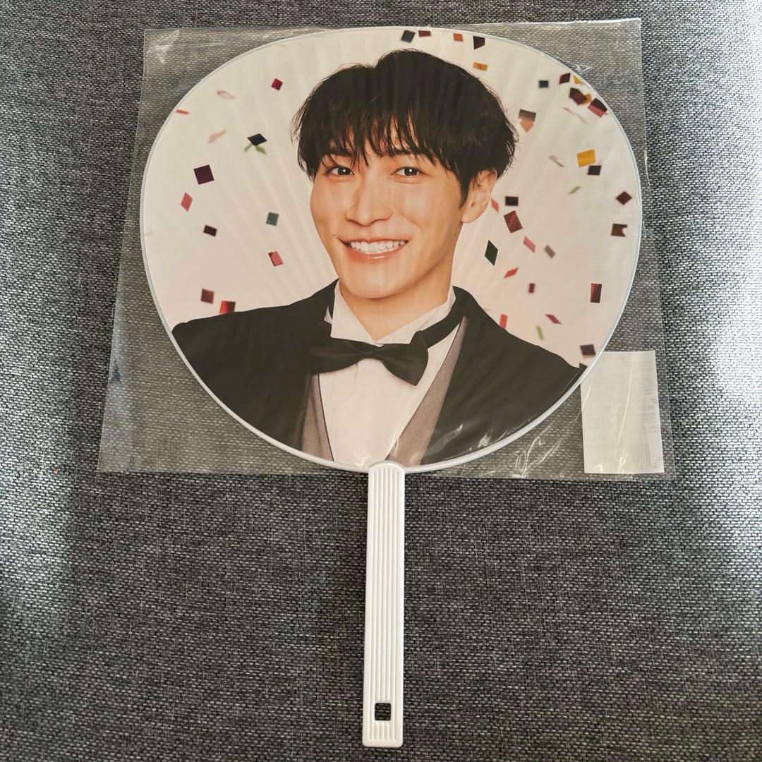 Man 渡辺翔太 40点以上 まとめ売り