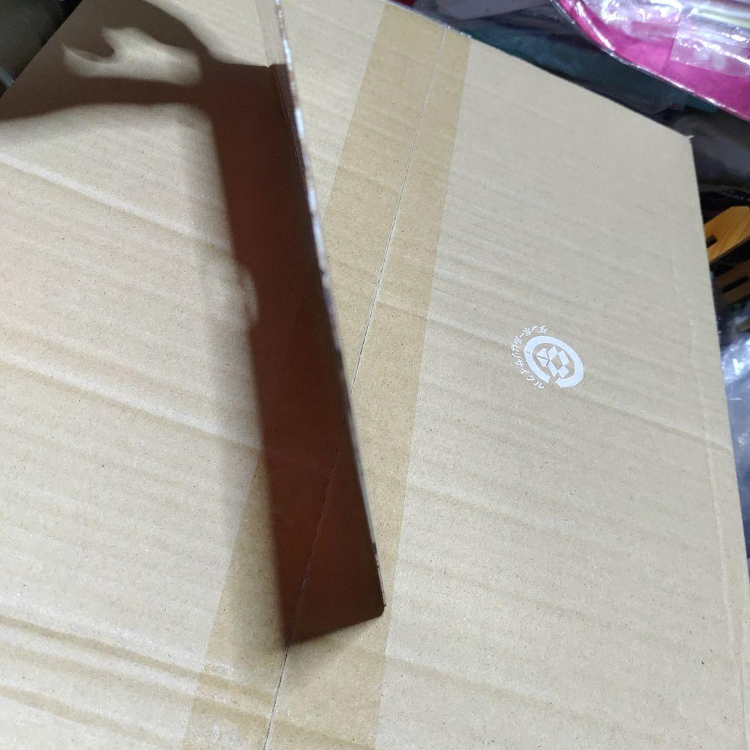 【鉄道サボ　愛称板】（表）妙高　指定席（裏）妙高 MYŌKŌ