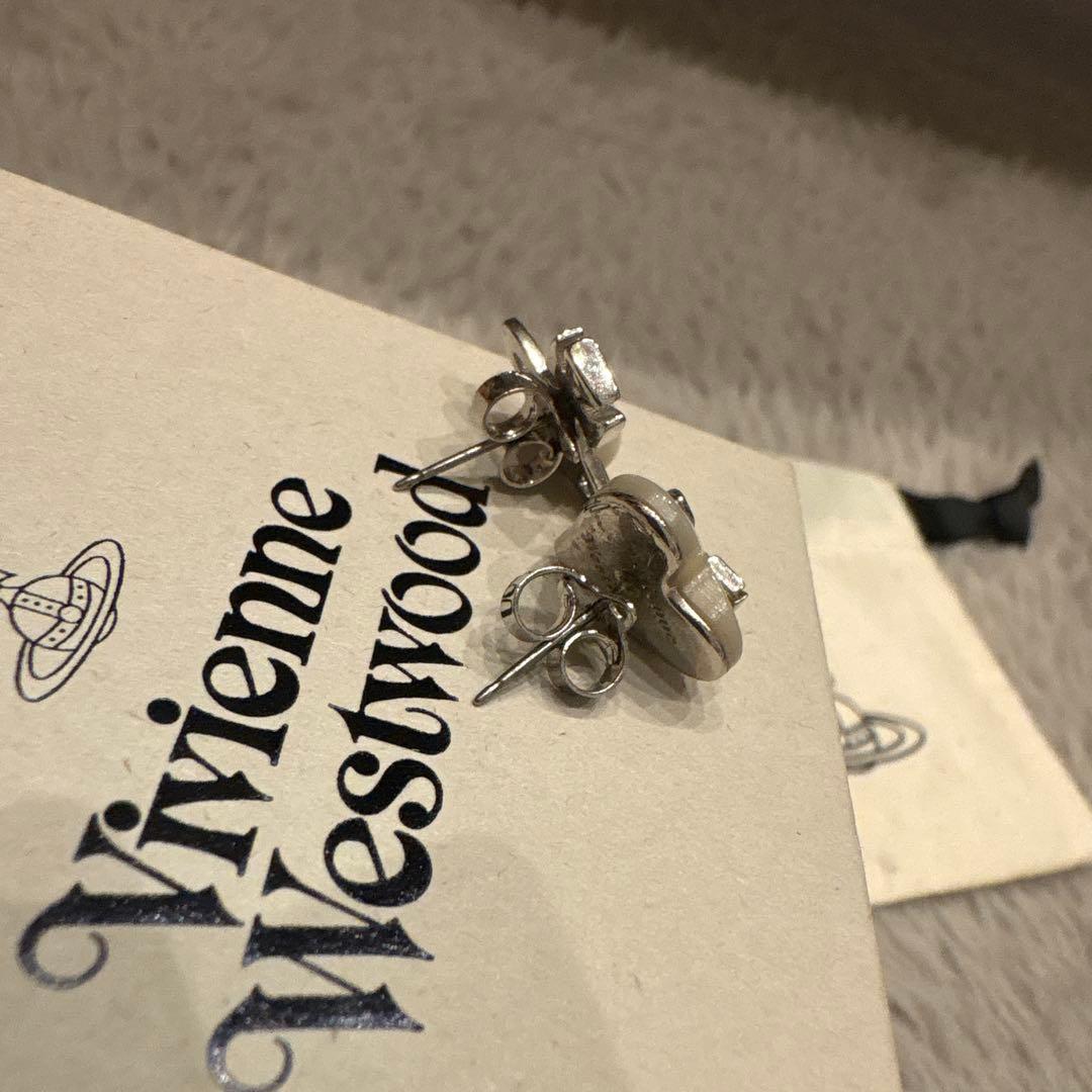 アクセサリー nya