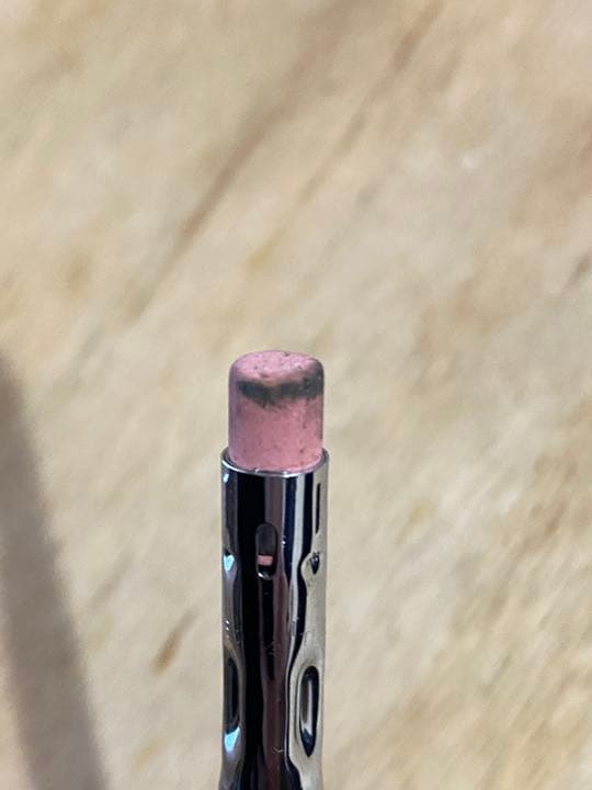 CROSS シャープペンシル 14KT GOLD FILLED くりだしタイプ