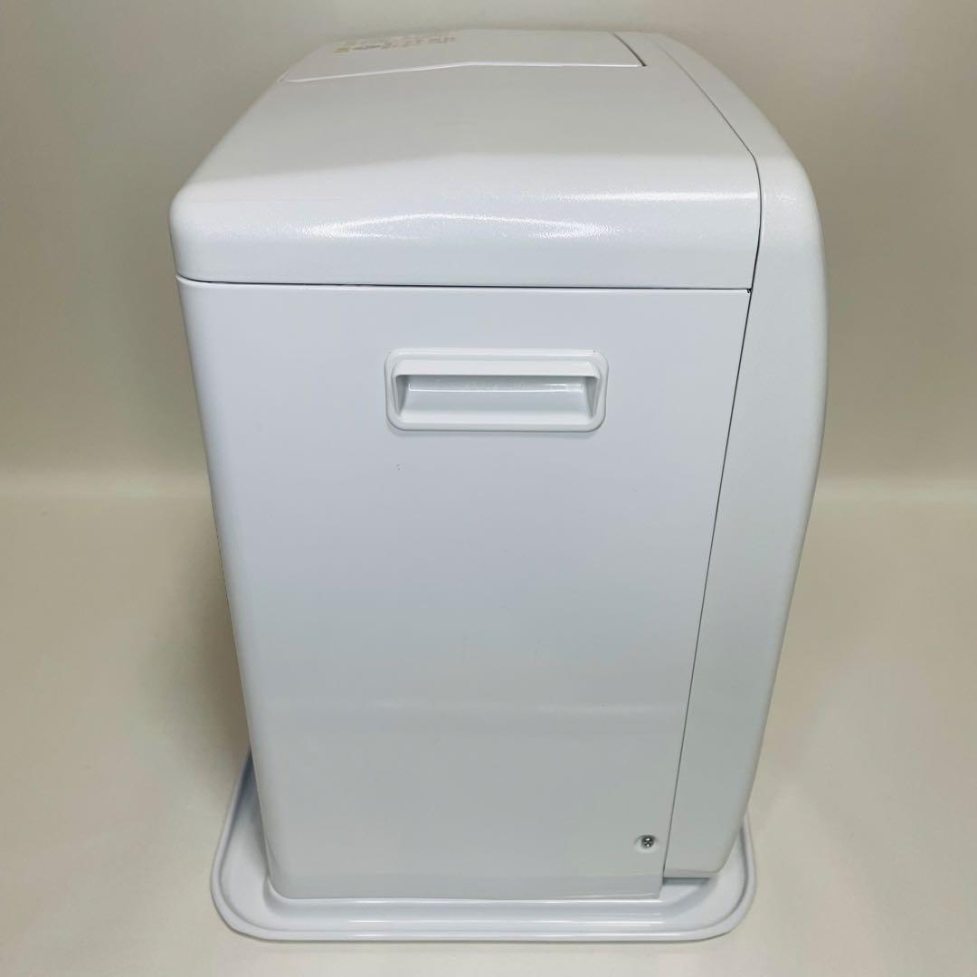 【美品、動作確認済み】CORONA 石油ストーブ　FH-ST3614BY