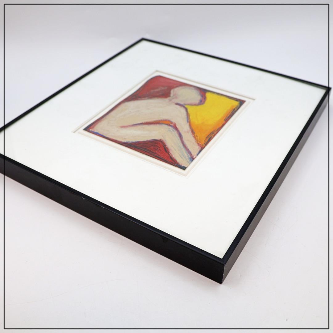 Susan Johnson｜fireside friendshipsⅡ