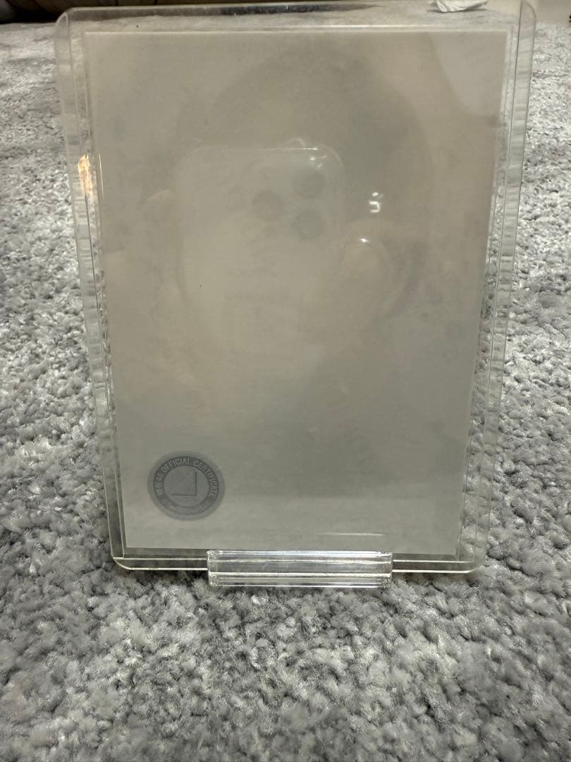 櫻坂46 村井優 浴衣 ヨリ 直筆サイン入り生写真