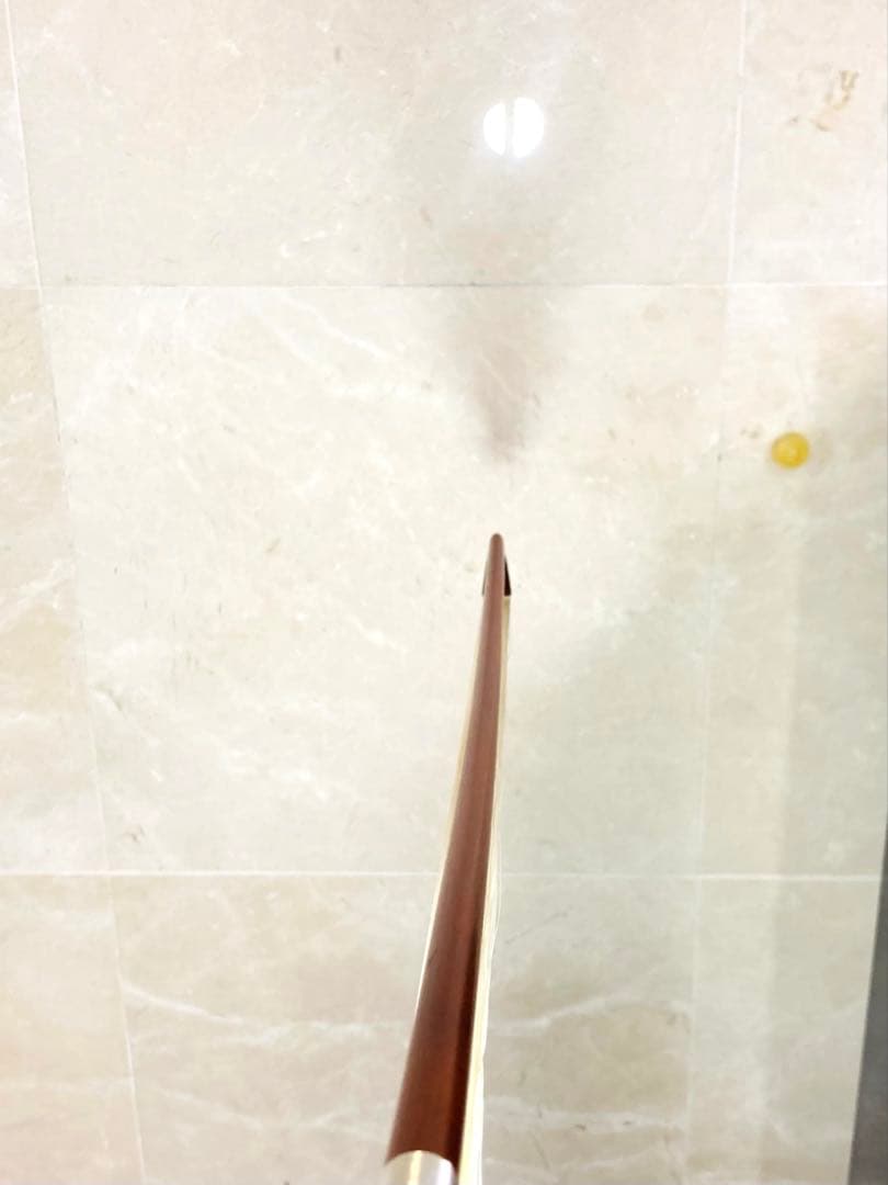 【定価22.4万】アルシェ チェロ弓 ARCHET A TOKIO 82.2g