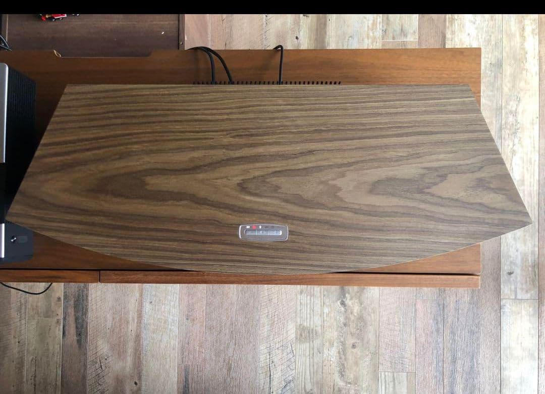 超美品 ☆JBL L75MS☆