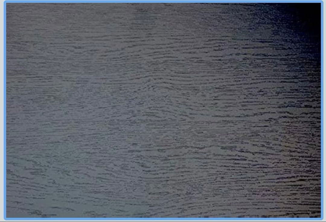 ※期間限定値下げ※イトマサ　ピアノ床補強ボード　ブラックウッド