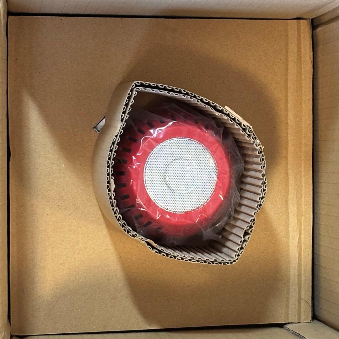 ユニペックス　TRM-119 メガホン　拡声器