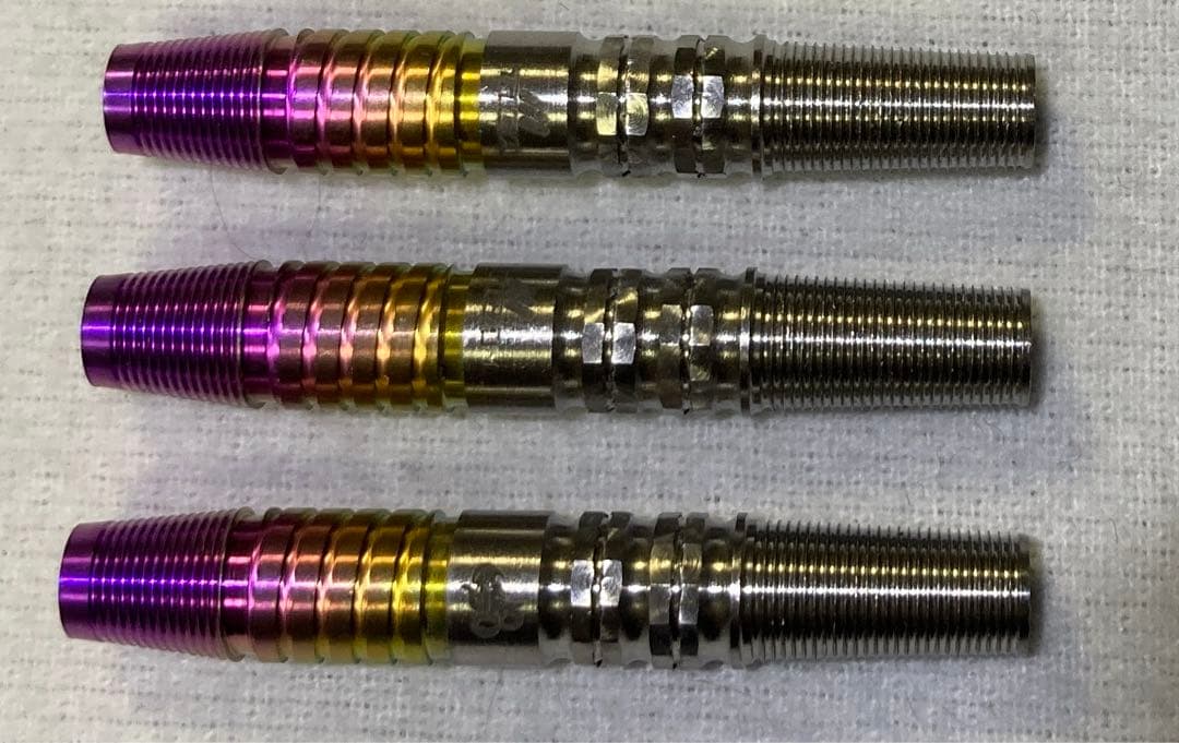 新品　定価19800円　ティガ　スーパーノヴァ2　フュージョン　最終価格