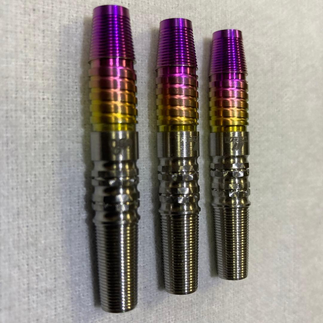 新品　定価19800円　ティガ　スーパーノヴァ2　フュージョン　最終価格