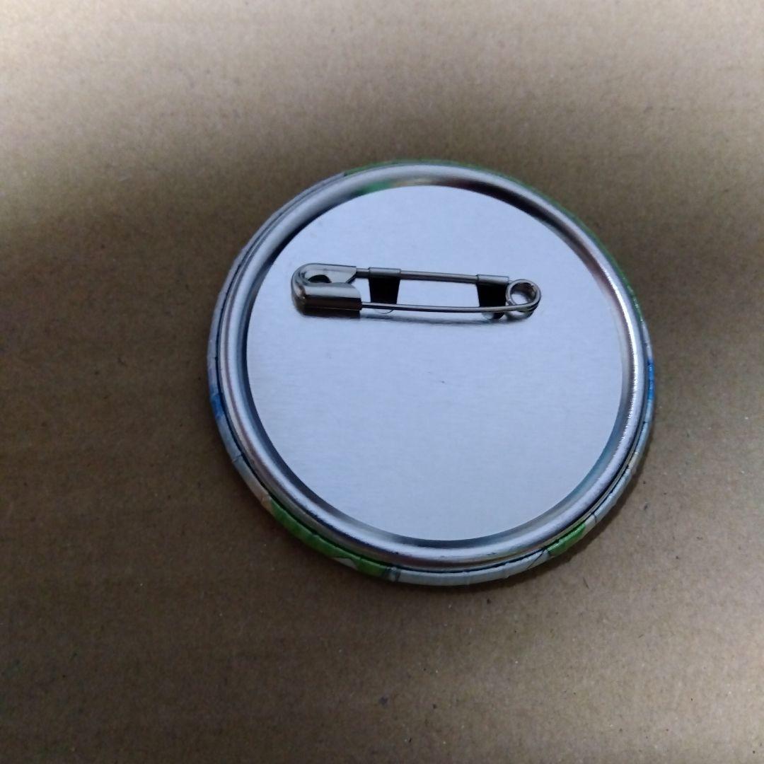 【俺ガイル】戸塚彩加 トレーディング缶バッジ 第７弾