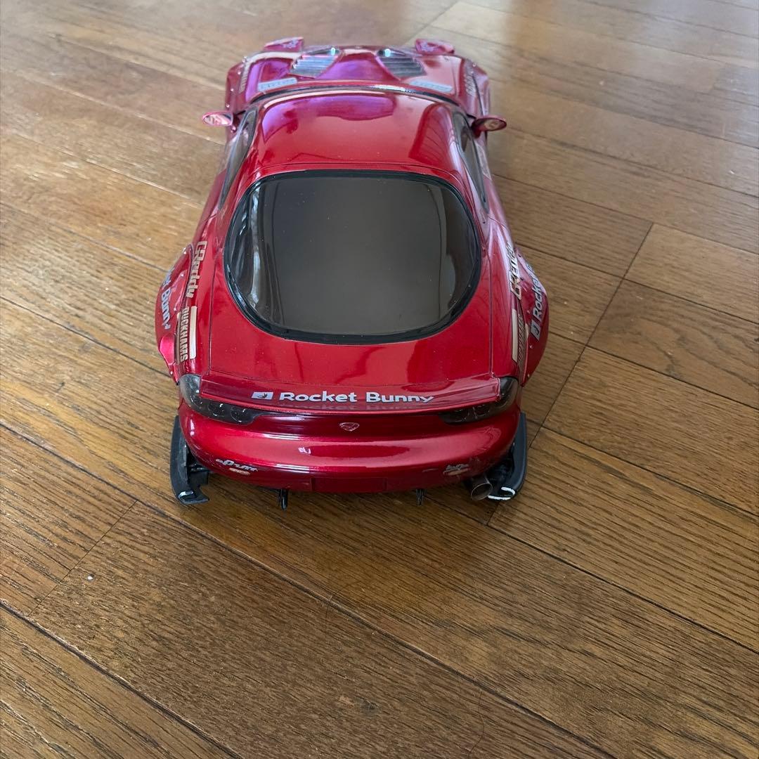 アディクションＦＤ