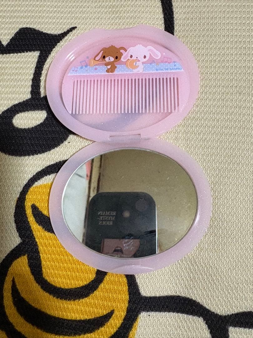 シュガーバニーズグッズまとめ売り