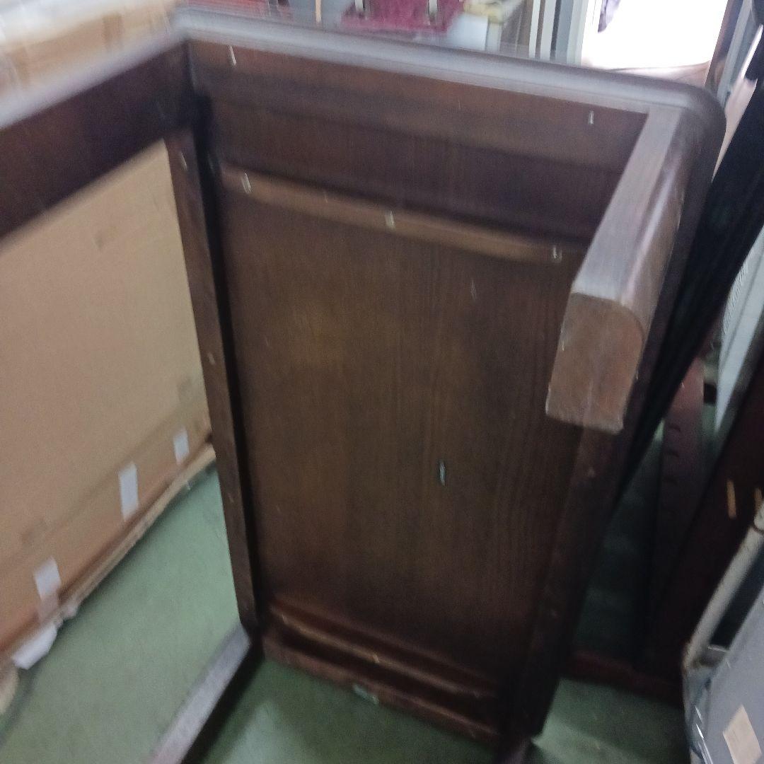 KS5　カリモク　テーブル　座卓 　ローテーブル　リビング　おしゃれ　Y