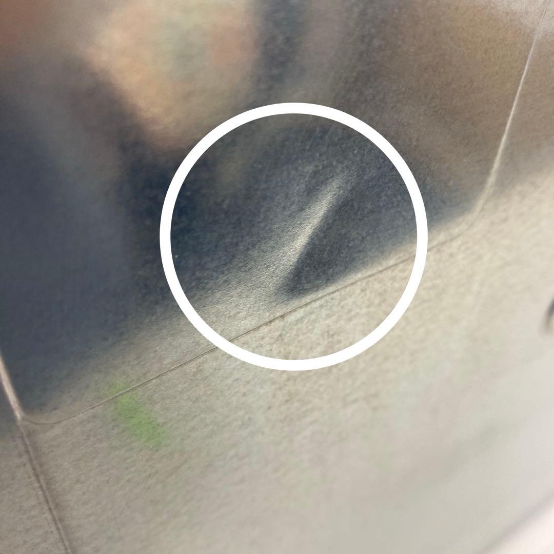 4461-T 東芝 オーブンレンジ ER-SD3000 ジャンク