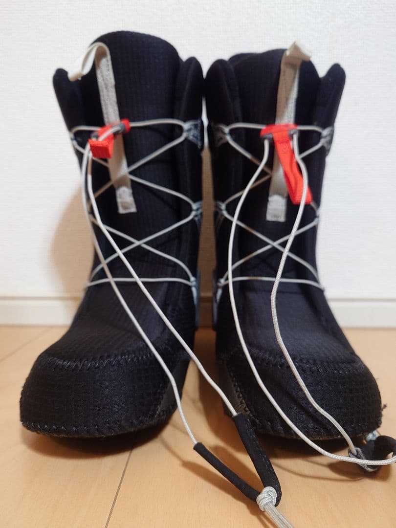 Burton MOTO-AF スノーボードブーツ US8