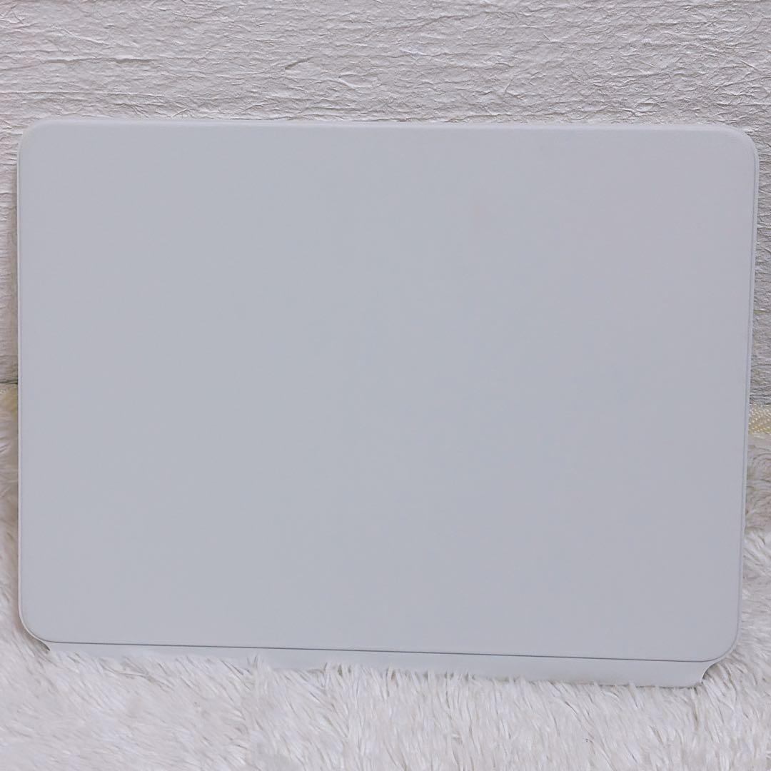 【美品】Apple Magic Keyboard 11インチ用　A2261