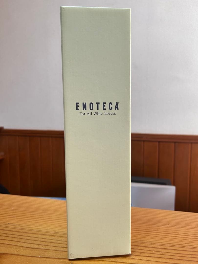 【値下げ】ケイマス・ヴィンヤーズ　カベルネ・ソーヴィニヨン　2018