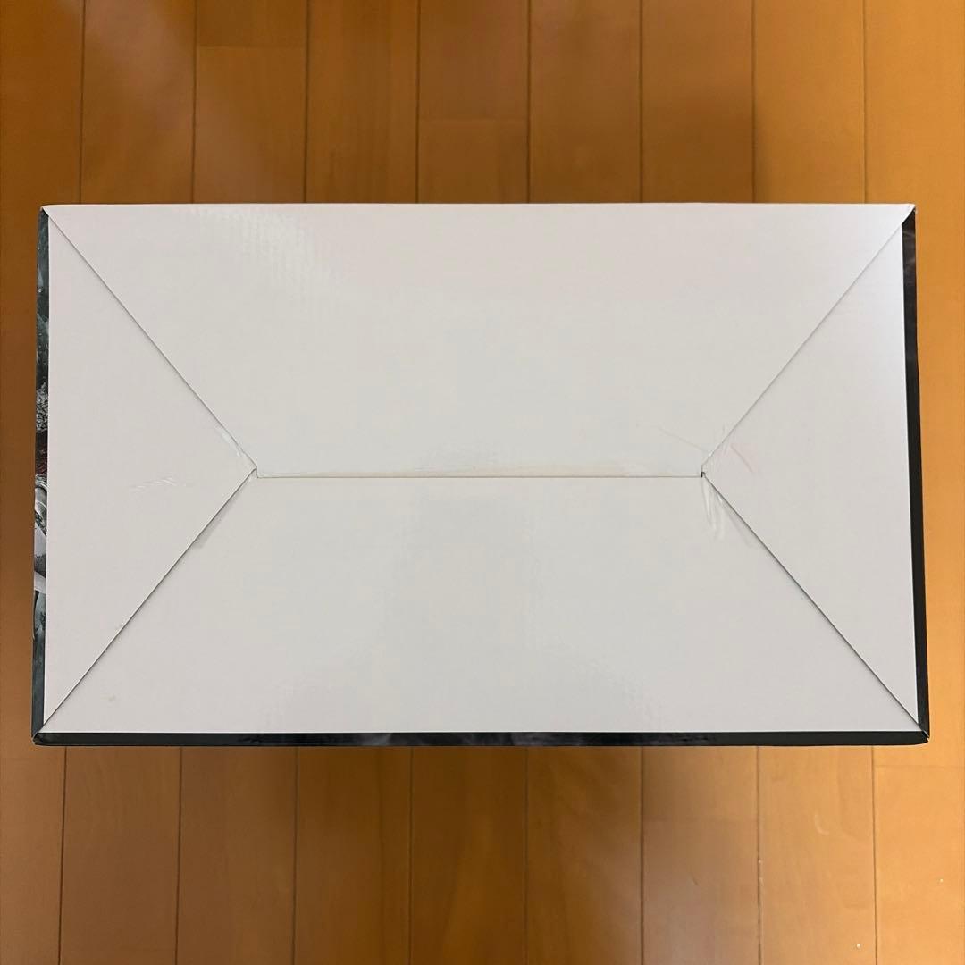 一番くじ　ウルトラマンシリーズ　怪獣超大全　vol.2 A賞とB賞のセット